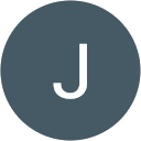 Jaime Martinez profile picture