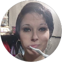 Jammie Clark profile picture