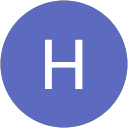 Hay Bay profile picture