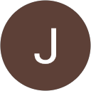 James Smauel profile picture